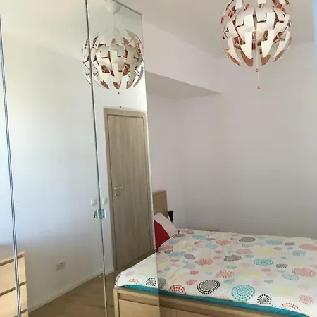 De Silva * Mamaia