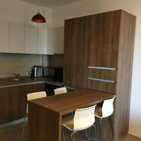 De Silva * Mamaia