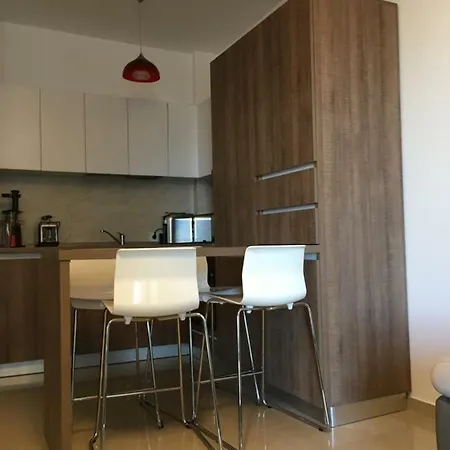 De Silva * Mamaia