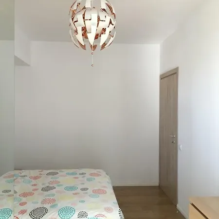 De Silva Apartment Mamaia