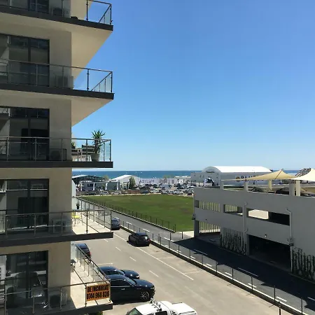 Apartmán De Silva